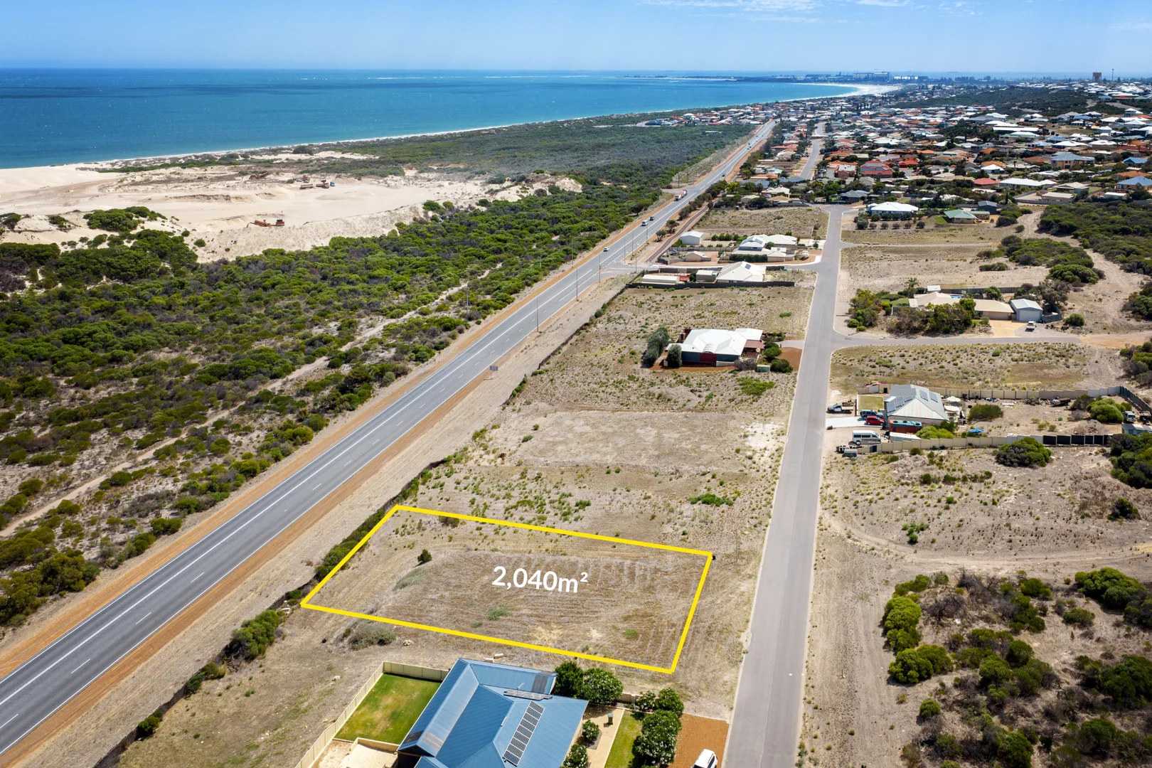 Additional image 5 of 30 Evana Terrace, Wandina WA 6530