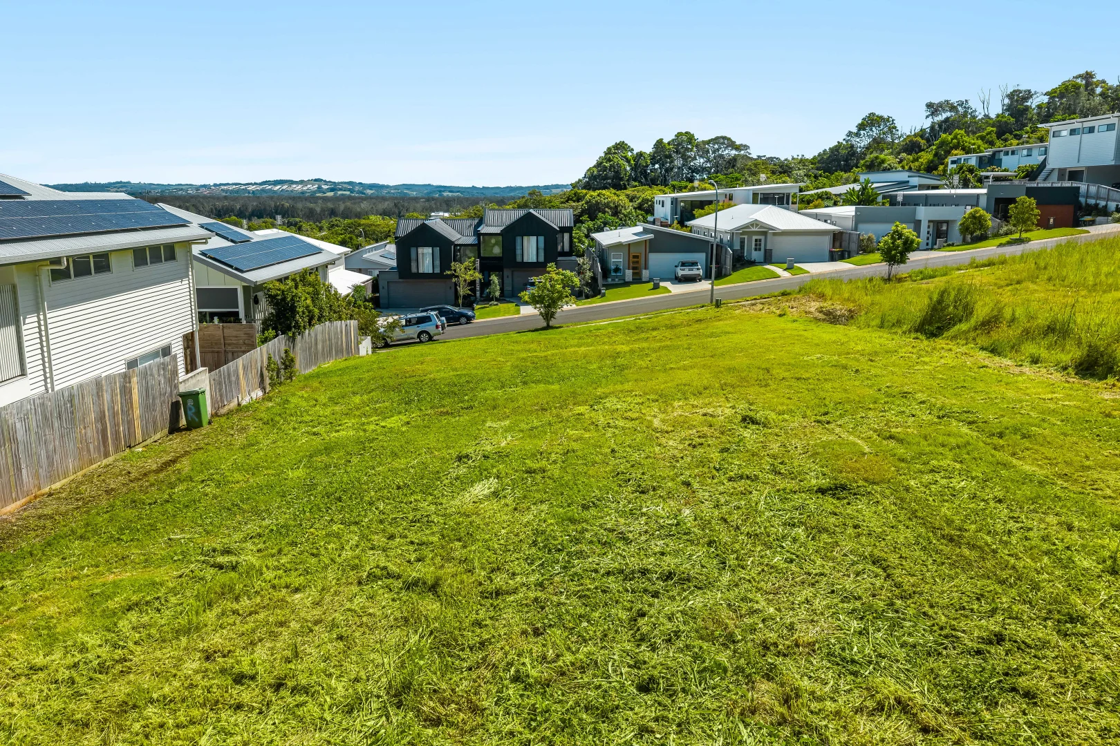 Additional image 3 of 39 Habitat Way, Lennox Head NSW 2478
