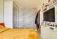 Additional image 16 of Freda Avenue, Nottingham NG4