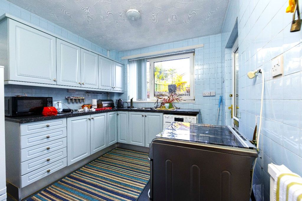 Additional image 7 of 3 bed terraced house for saleCardiff Road, Glan Y Nant, Blackwood NP12