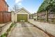 Additional image 11 of Carlton Road, Worksop