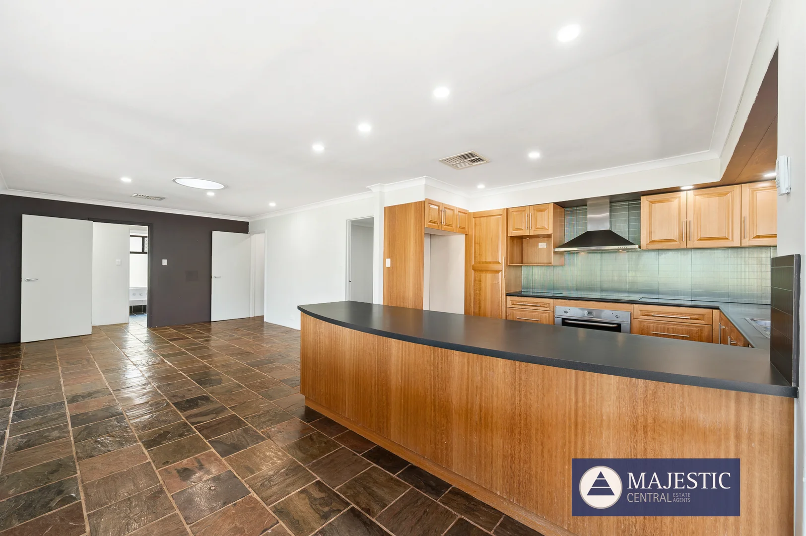 Additional image 12 of 41 Bywater Way, Wilson WA 6107