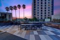 Additional image 89 of 188 W Saint James St Unit 11101, San Jose, CA, 95110