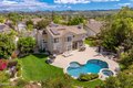 Additional image 55 of 3049 Shadow Hill Cir, Thousand Oaks, CA, 91360