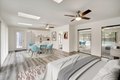 Additional image 11 of 144 W Gold Creek Cir, Folsom, CA, 95630