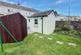 Additional image 3 of Bryngwyn Road, Llanelli
