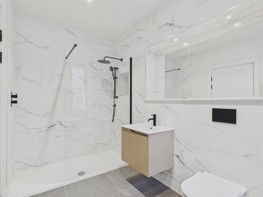 Additional image 11 of 1 bed flat for saleGreat Malvern, Malvern WR14