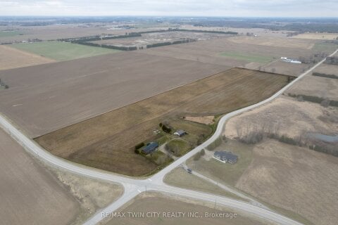 Additional image 7 of 58 Tenth Conc. Road, Brant, ON, N0E 1A0