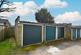 Additional image 32 of Alexandra Road, Sarratt, WD3