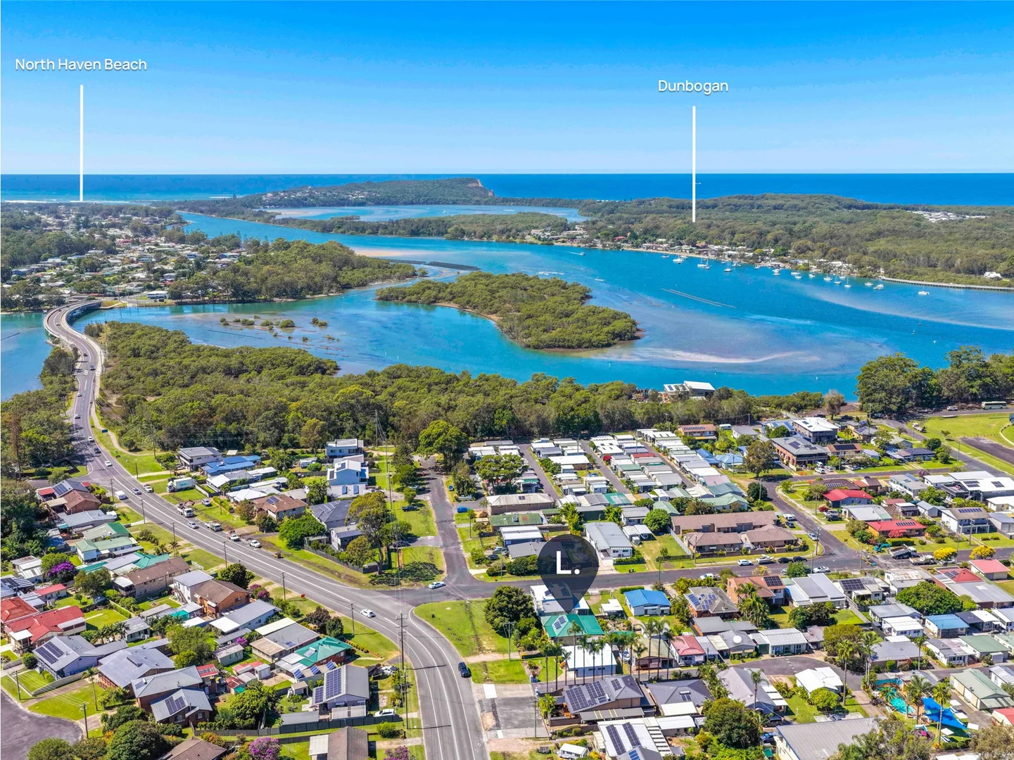Additional image 15 of 480 Ocean Drive, Laurieton NSW 2443