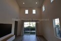 Additional image 9 of 431 Limoneira Ln, Santa Paula, CA, 93060