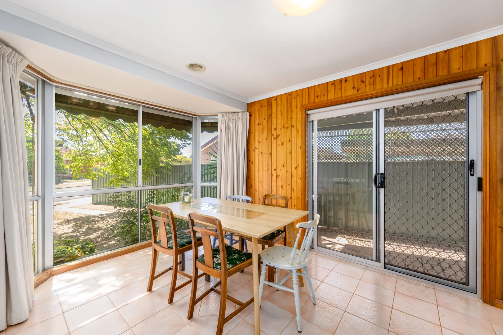 Additional image 4 of 10 Friend Street, Mooroopna VIC 3629