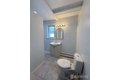 Additional image 7 of 30 Jefferson Ave, Plainfield, NJ, 07060