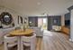 Additional image 3 of Plot 228, The Wellington at Stirling Fields, Northstowe, Larkspur, Off Stirling Road CB24