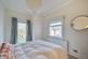 Additional image 10 of Maberley Road, Crystal Palace, London, SE19