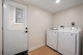 Additional image 18 of 3470 Landis St, San Diego, CA, 92104