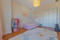 Additional image 17 of 2921 N Seeley Ave, Chicago, IL, 60618
