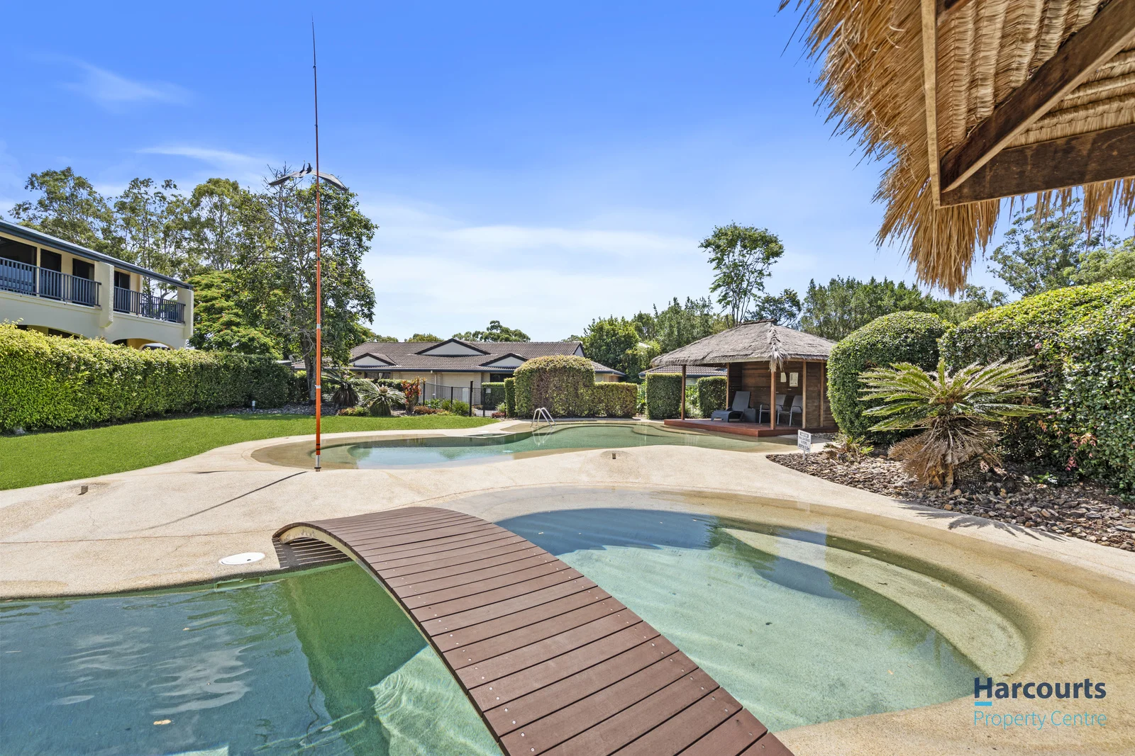 Additional image 3 of 31/239-249 Mooroondu Road, Thorneside QLD 4158