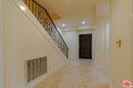 Additional image 6 of 132 S Crescent Dr Apt 103, Beverly Hills, CA, 90212