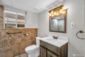 Additional image 30 of 9901 59th Avenue Ct E, Puyallup, WA, 98373