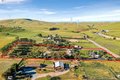 4002 Dyer Rd, Livermore, CA, 94551 photo 2