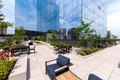 Additional image 20 of 405 Atlantic St, Stamford, CT, 06901
