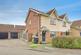 Cheyne Court, Wickford, SS12
