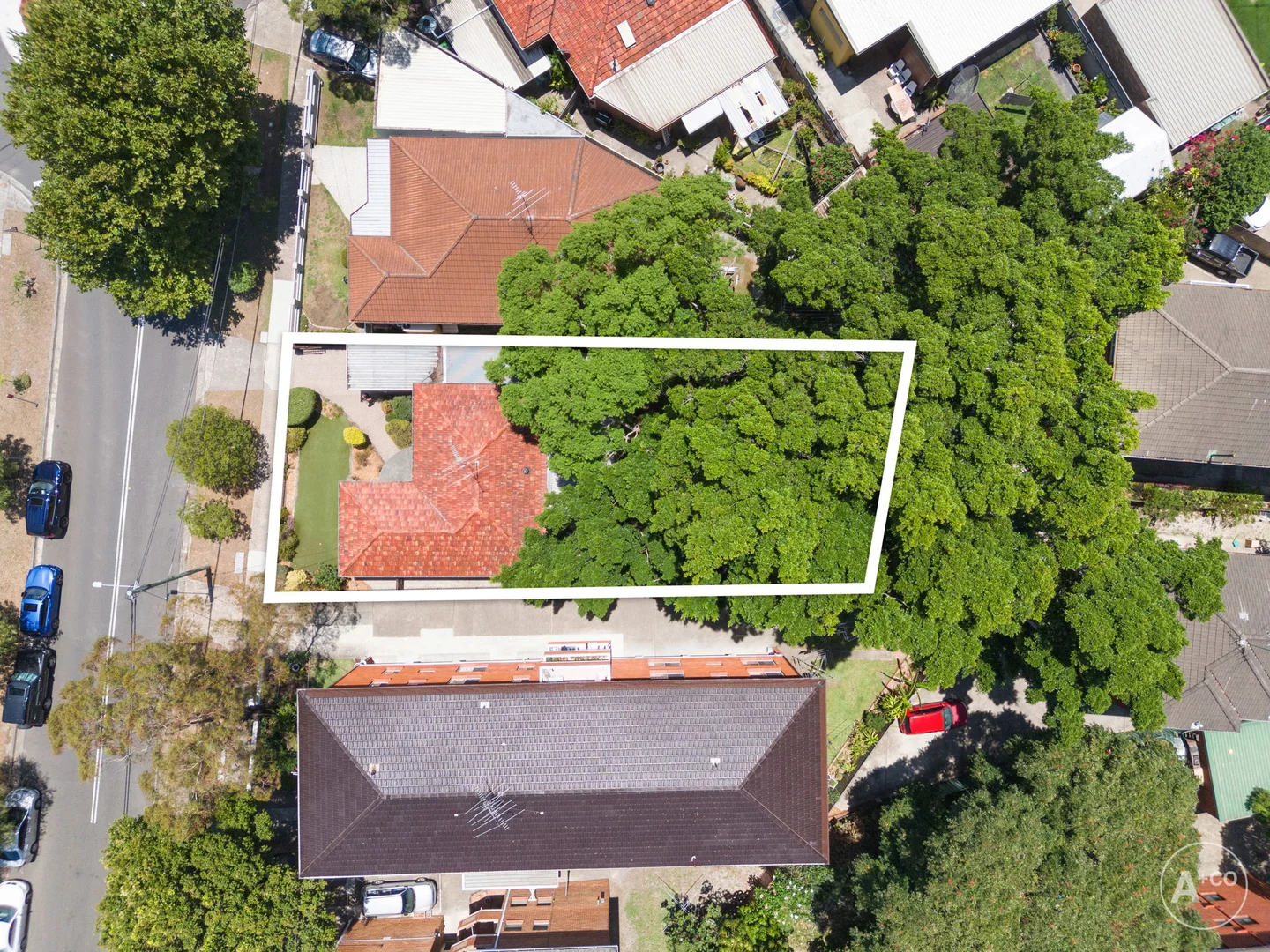 Additional image 2 of 82 Rhodes Street, Eastgardens NSW 2036