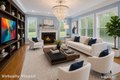 Additional image 12 of 5 Fenwick Dr, Avon, CT, 06001