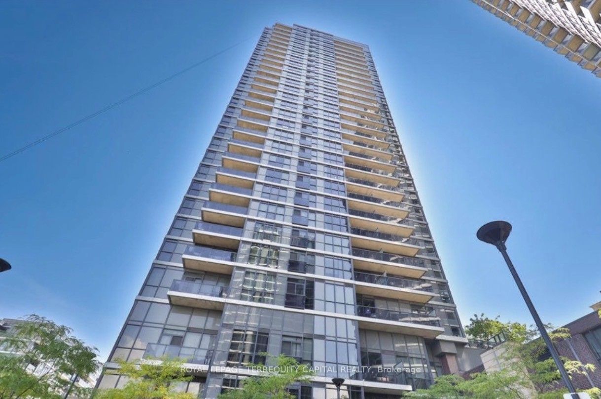 1608-9 Valhalla Inn Road, Toronto, ON, M9B 1S9