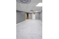 Additional image 38 of 6212 Blue Ridge Dr, Plainfield, IL, 60586