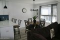 Additional image 13 of 861 Glenwood Pl, Brick, NJ, 08723