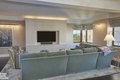 Additional image 13 of 875 Fifth Ave Unit 16EF, Manhattan, NY, 10065
