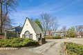 Additional image 34 of 8 Village Green Ct, South Orange Village Township, NJ, 07079