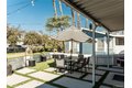 Additional image 8 of 5800 Hamner Ave Spc 159, Eastvale, CA, 91752
