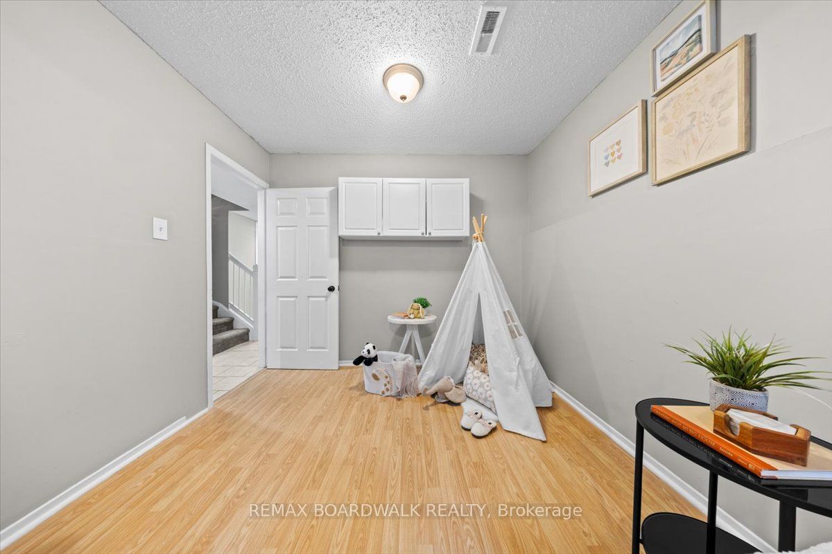 Additional image 6 of E-278 Dalehurst Drive, Ottawa, ON, K2G 4J5