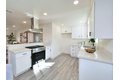 Additional image 5 of 10273 Agnes Cir, Rancho Cordova, CA, 95670