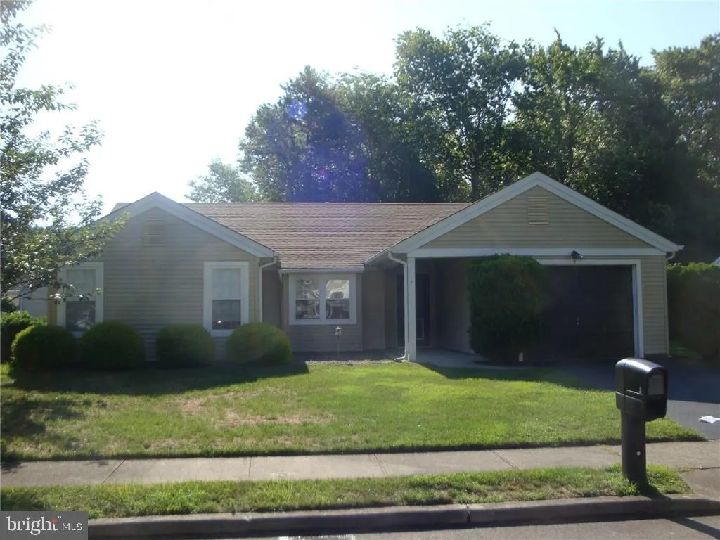2 Norwick Court, Forked River, NJ 08731