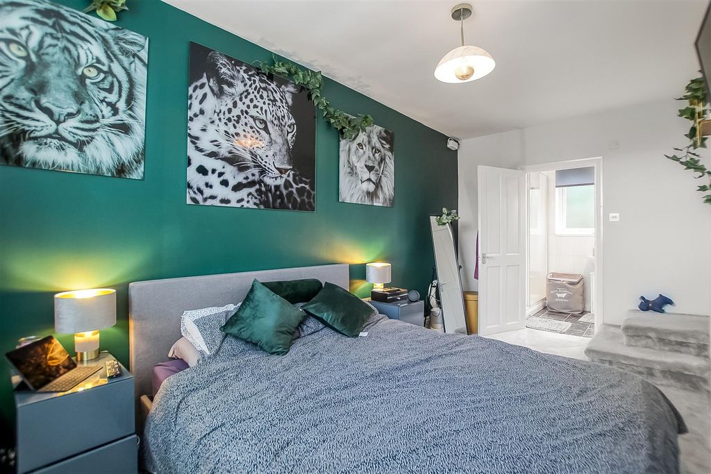 Additional image 16 of 4 bed detached house for saleMinster Walk, Hurworth, Darlington DL2