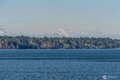 Additional image 39 of 4719 Sunset Point Ln NW, Olympia, WA, 98502