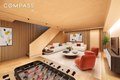 Additional image 6 of 55 Douglass St, Brooklyn, NY, 11231