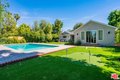 Additional image 12 of 5907 Jumilla Ave, Woodland Hills, CA, 91367