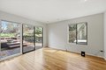 Additional image 24 of 1226 E Christmas Tree Ln, Spokane, WA, 99203