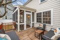 Additional image 11 of 25A Eliot St, Boston, MA, 02130