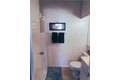 Additional image 8 of 23336 LA Mar Unit A178, Mission Viejo, CA, 92691