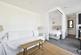 Additional image 6 of Chelsea Manor Street, Chelsea, London, SW3