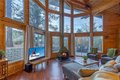 Additional image 10 of 41714 Switzerland Dr, Big Bear Lake, CA, 92315