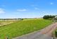 Additional image 29 of Boat Road, Thankerton, Biggar