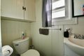 Additional image 16 of 4 1/2 Hibbard St, Amsterdam, NY, 12010