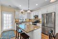 Additional image 23 of 569 Trout Ave, Manasquan, NJ, 08736